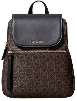 Calvin-Klein-Garnet-Backpack on sale