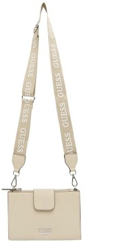 Guess-Madix-Crossbody-Bag-Caramel on sale