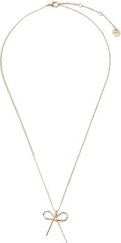 Piper+Bow+Necklace