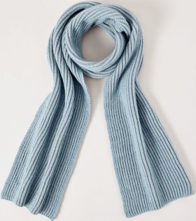 Piper-Rib-Scarf on sale
