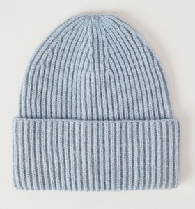 Piper+Rib+Beanie