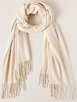Basque+Pashminetta+Scarf