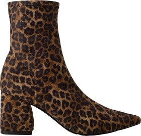 Tokito+Adison+Animal+Stretch+Boot