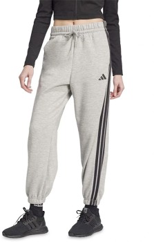 Adidas+3S+Fleece+Cuffed+Pant