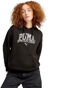 Puma+Class+Hoodie+-+Puma+Black