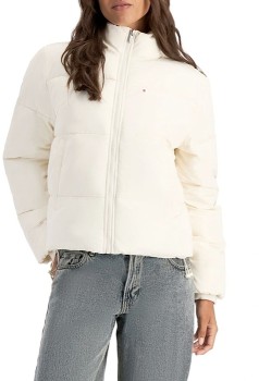 Champion+Rochester+Puffer+Jacket
