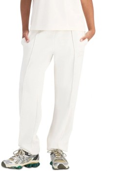 Champion+Rochester+MCMXIX+Pant