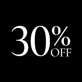30-off-A-Range-of-Kids-Jackets-Knitwear-Sweat-Tops-Dresses-Pants-Sets-and-Sleepwear on sale