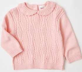 Sprout-Jumper on sale
