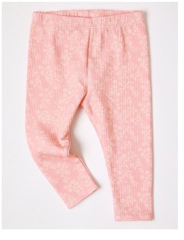 Sprout-Brushed-Legging on sale