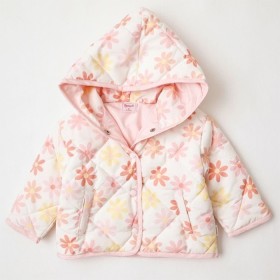 Sprout-Jacket on sale