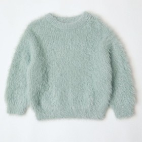 Milkshake-Jumper on sale
