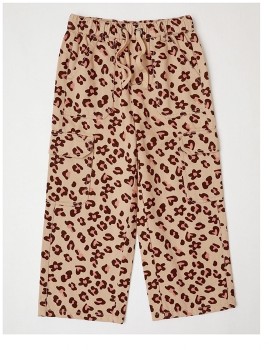 Milkshake+Pant