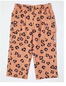 Jack-and-Milly-Utility-Pant on sale