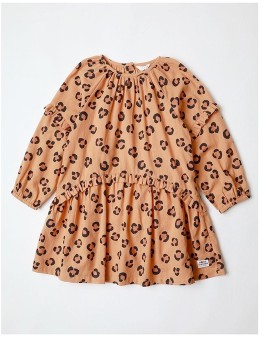 Jack-and-Milly-Knitted-Dress on sale