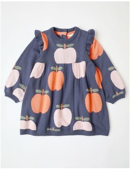 Jack-and-Milly-Woven-Dress on sale