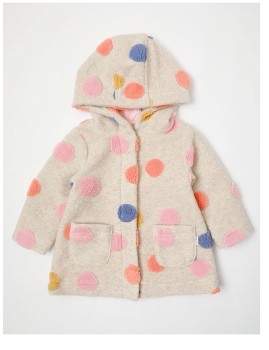 Jack-and-Milly-Coat on sale