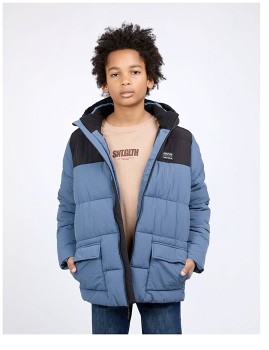ST-Goliath-Resolution-Jacket on sale