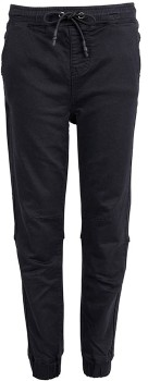 ST-Goliath-Core-Jean on sale