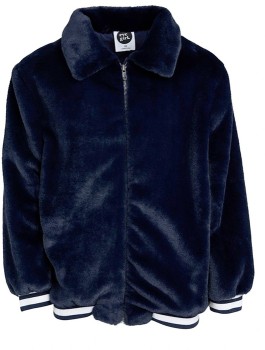 Eve-Girl-Sylvie-Jacket on sale