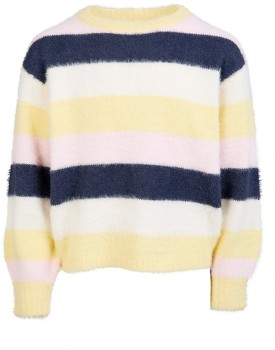 Eve-Girl-Weekend-Knit on sale