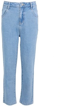Eve-Girl-Ally-Jeans on sale
