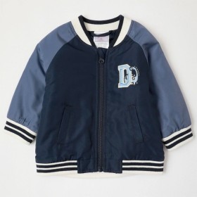 Sprout+Bomber+Jacket