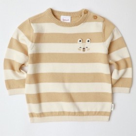 Sprout-Jumper on sale