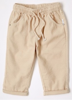 Sprout-Pull-On-Cord-Pants on sale