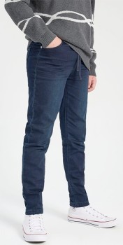 Bauhaus-Pull-On-Jean on sale