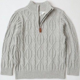 Milkshake-Jumper on sale