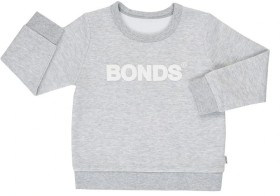 Bonds-Tech-Sweat-Pullover on sale
