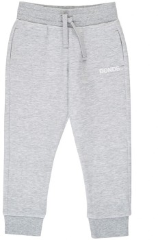 Bonds-Tech-Sweat-Trackie on sale