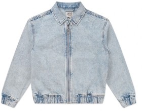 Indie-Kids-by-Industrie-the-Blaze-Zip-Thru-Jacket on sale