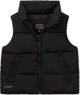Indie-Kids-by-Industrie-The-Osaka-Puffer-Vest on sale