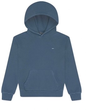 Indie-Kids-by-Industrie-The-Atwater-Hoodie-Blue on sale