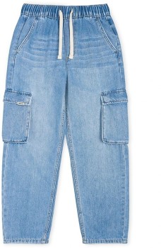 Indie-Kids-by-Industrie-The-Paloma-Denim-Pant on sale