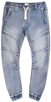 Indie-Kids-by-Industrie-The-New-Arched-Drifter-Pant on sale
