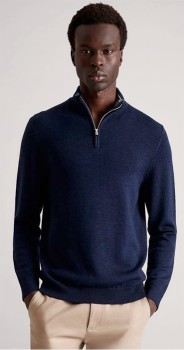 Blaq+Australian+Merino+Knit