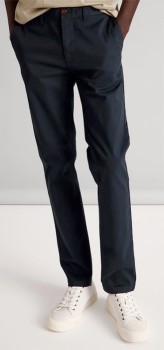 Blaq-Pant on sale