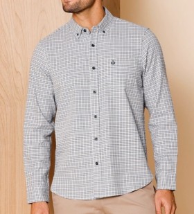 SP-Reserve-Shirt on sale