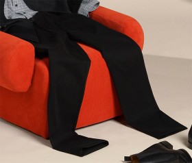 SP-Reserve-Pant on sale