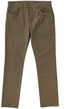 Gazman-Modern-Stretch-5-Pocket-Pant on sale