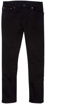 American-Eagle-Straight-Jean on sale