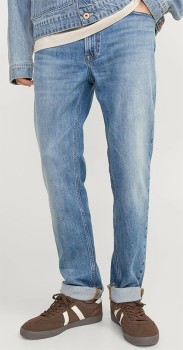 Jack-Jones-Clark-Jeans on sale