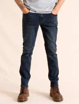Maddox-Slim-Tapered-Jean on sale
