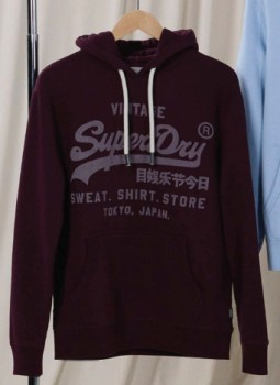 Superdry+Classic+Hoodie