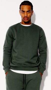 Kenji+Crew+Sweat