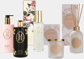 25-off-a-Range-of-MOR on sale