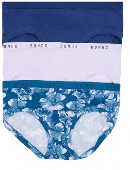 Bonds-Cottontails-Midi-Briefs-3-Pack on sale